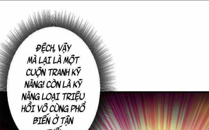 Luân Bàn Thế Giới - Chapter 55 - Trang 69