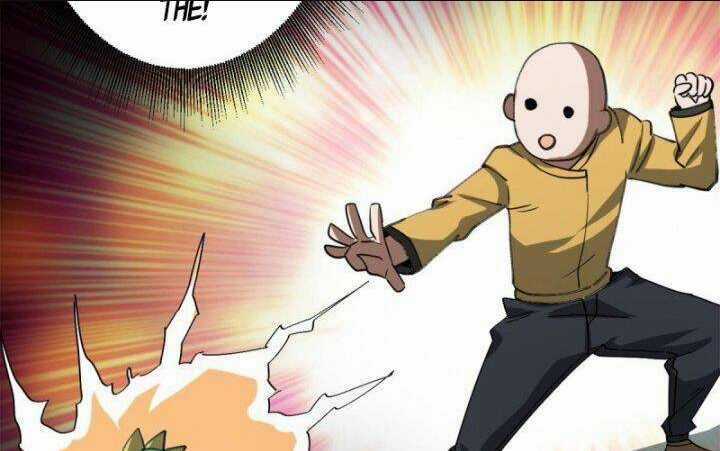 Luân Bàn Thế Giới - Chapter 55 - Trang 70