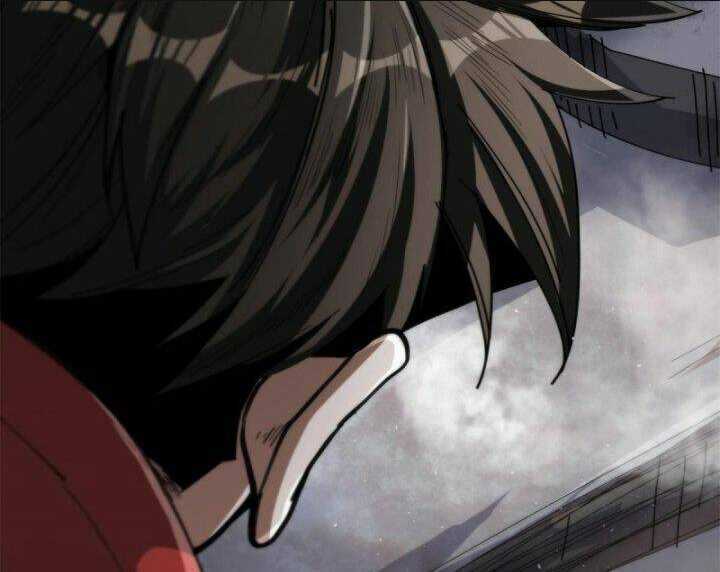 Luân Bàn Thế Giới - Chapter 55 - Trang 8