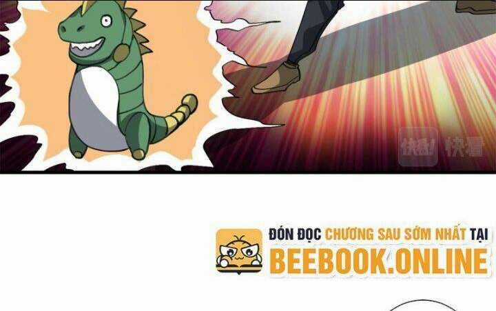 Luân Bàn Thế Giới - Chapter 55 - Trang 71