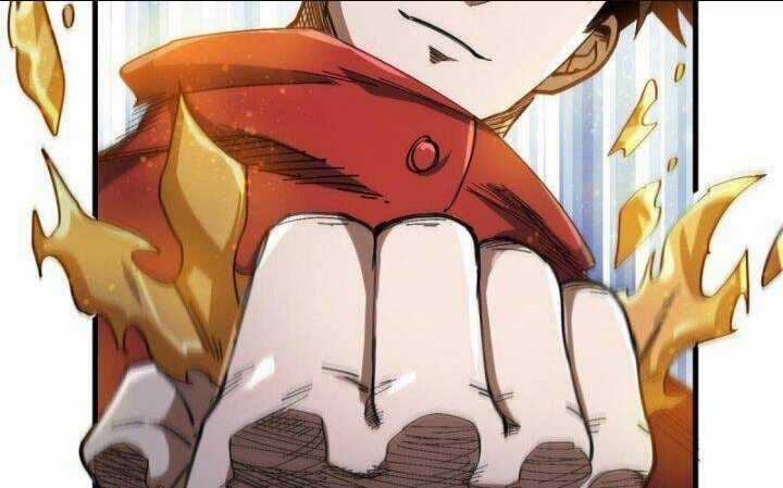 Luân Bàn Thế Giới - Chapter 55 - Trang 73