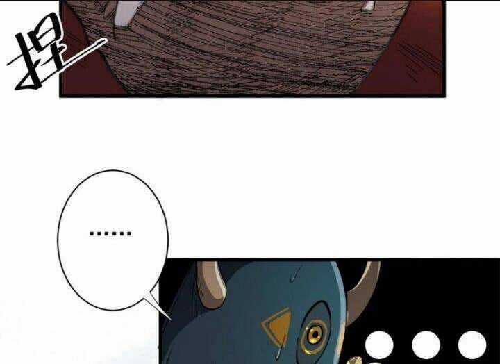 Luân Bàn Thế Giới - Chapter 55 - Trang 74