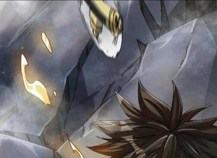 Luân Bàn Thế Giới - Chapter 55 - Trang 76