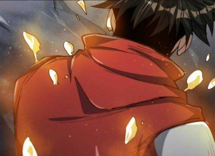 Luân Bàn Thế Giới - Chapter 55 - Trang 77