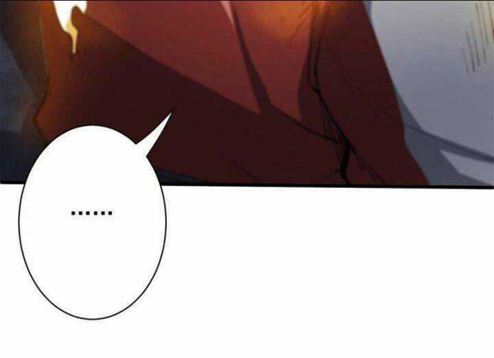 Luân Bàn Thế Giới - Chapter 55 - Trang 78