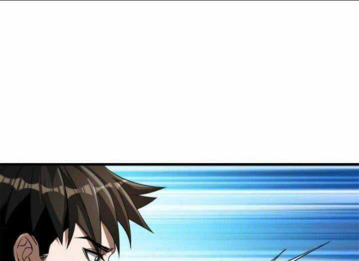 Luân Bàn Thế Giới - Chapter 55 - Trang 79