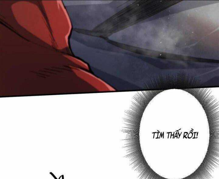 Luân Bàn Thế Giới - Chapter 55 - Trang 9