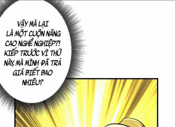 Luân Bàn Thế Giới - Chapter 55 - Trang 81