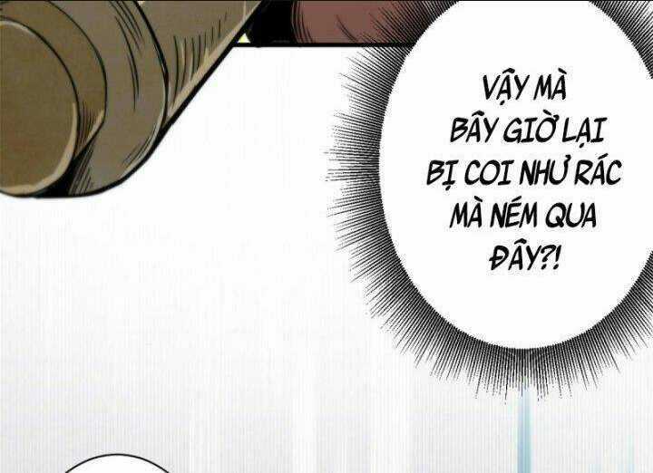 Luân Bàn Thế Giới - Chapter 55 - Trang 83