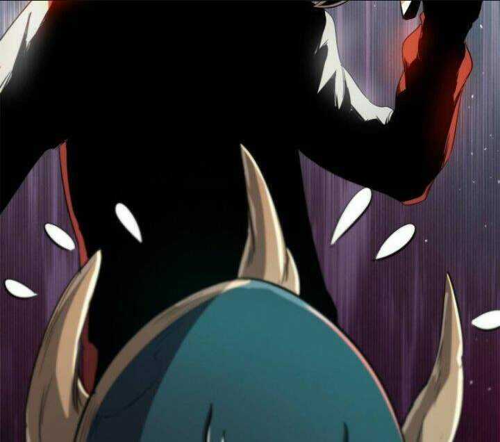 Luân Bàn Thế Giới - Chapter 55 - Trang 85