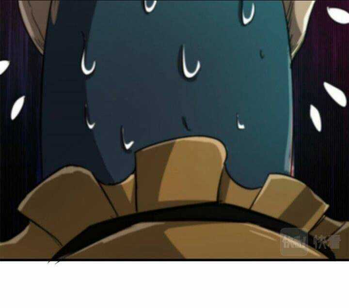 Luân Bàn Thế Giới - Chapter 55 - Trang 86