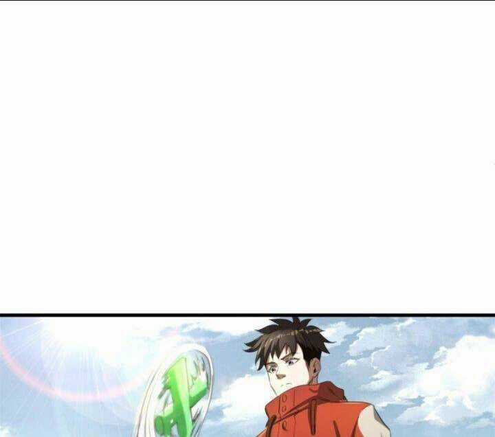 Luân Bàn Thế Giới - Chapter 55 - Trang 87