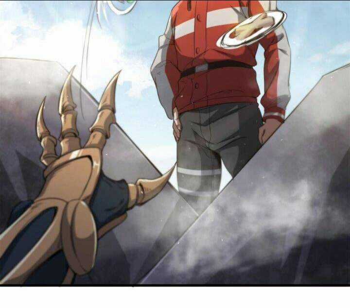 Luân Bàn Thế Giới - Chapter 55 - Trang 88