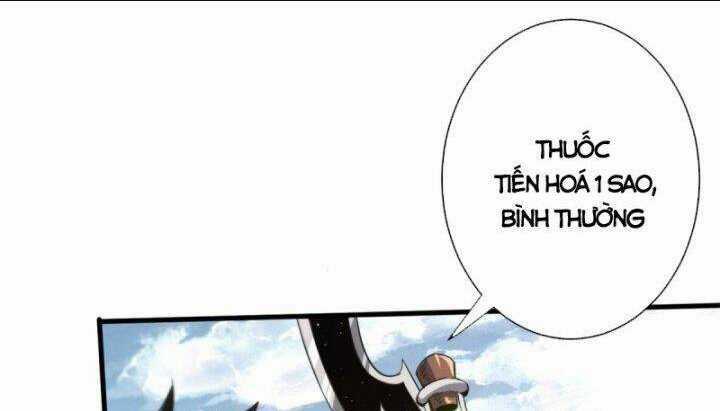 Luân Bàn Thế Giới - Chapter 55 - Trang 89