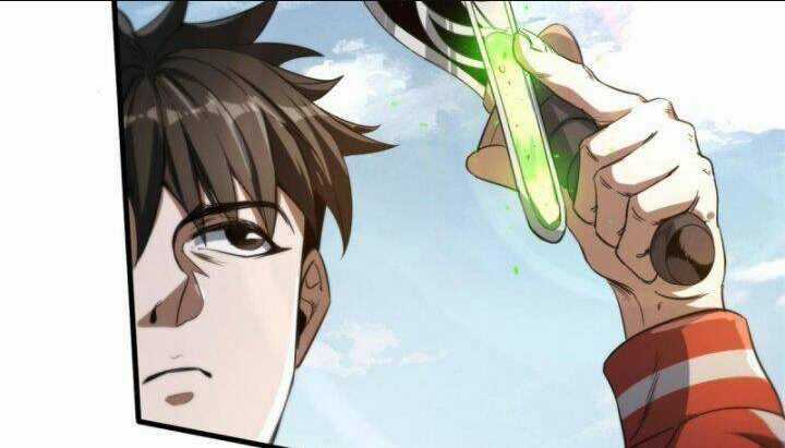 Luân Bàn Thế Giới - Chapter 55 - Trang 90