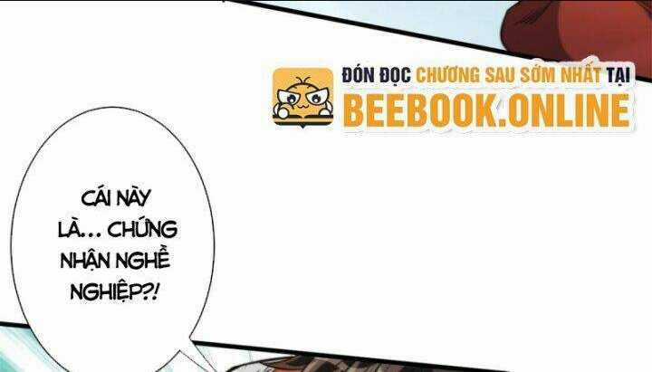 Luân Bàn Thế Giới - Chapter 55 - Trang 91