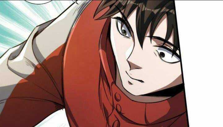 Luân Bàn Thế Giới - Chapter 55 - Trang 92