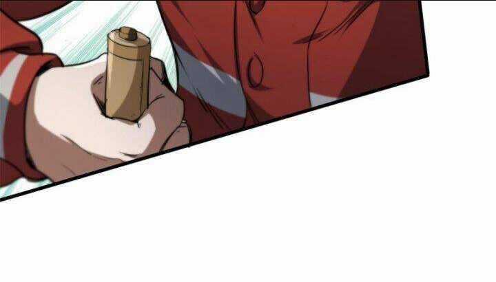 Luân Bàn Thế Giới - Chapter 55 - Trang 93