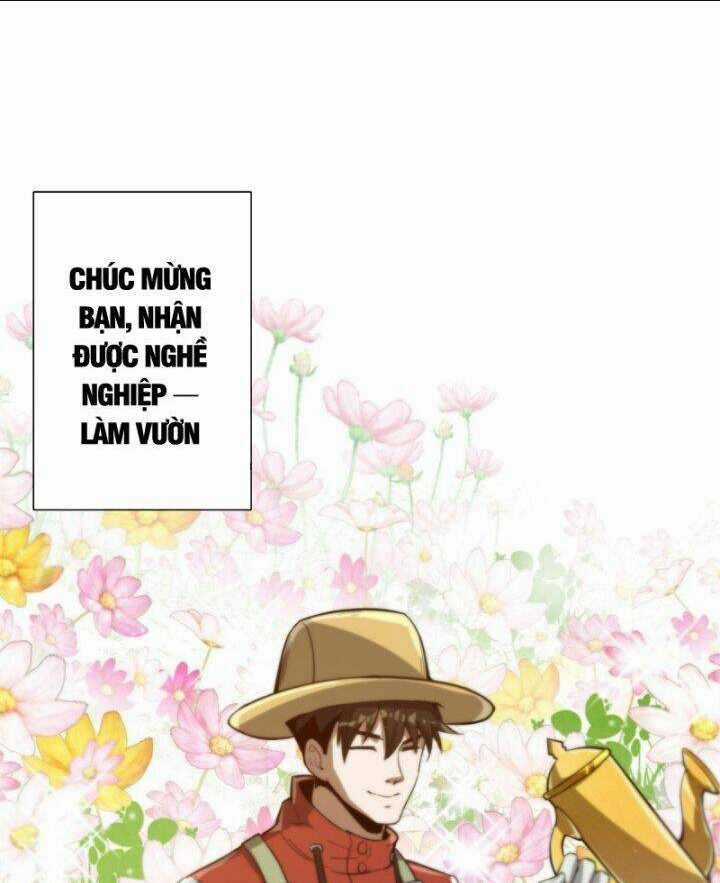 Luân Bàn Thế Giới - Chapter 55 - Trang 94