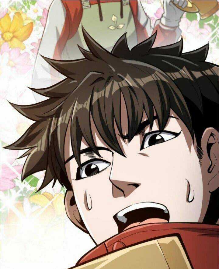 Luân Bàn Thế Giới - Chapter 55 - Trang 95