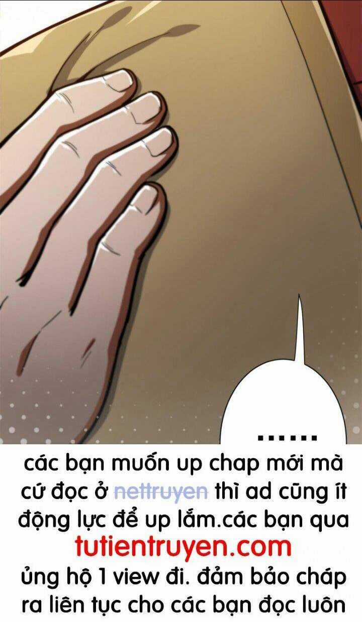 Luân Bàn Thế Giới - Chapter 55 - Trang 96