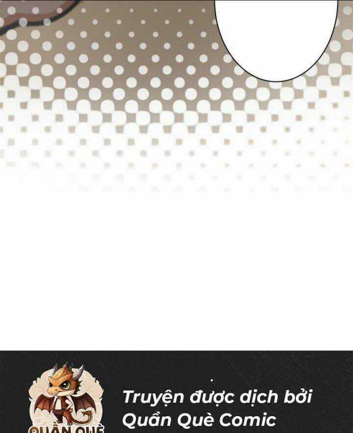 Luân Bàn Thế Giới - Chapter 55 - Trang 97