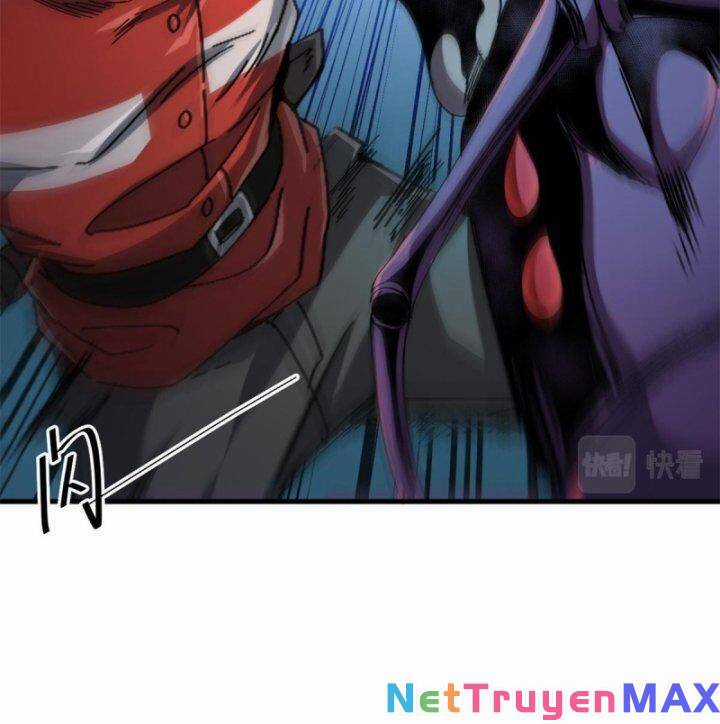 Luân Bàn Thế Giới - Chapter 555 - Trang 23