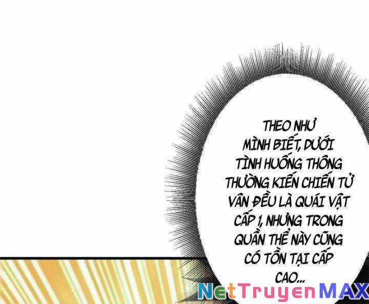 Luân Bàn Thế Giới - Chapter 555 - Trang 24