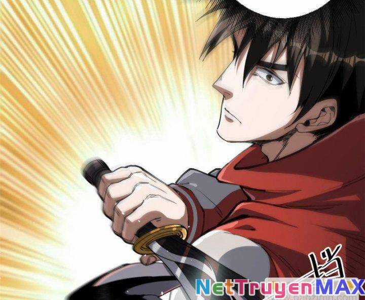 Luân Bàn Thế Giới - Chapter 555 - Trang 25