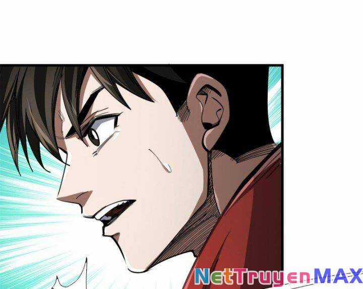 Luân Bàn Thế Giới - Chapter 555 - Trang 4