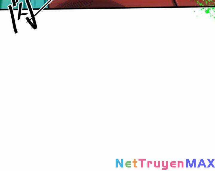 Luân Bàn Thế Giới - Chapter 555 - Trang 33