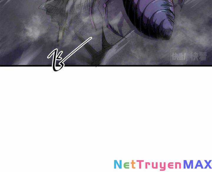 Luân Bàn Thế Giới - Chapter 555 - Trang 35