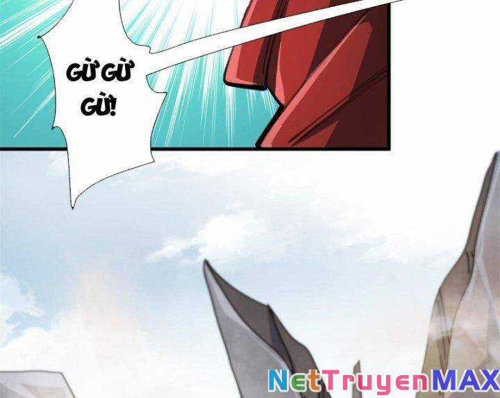 Luân Bàn Thế Giới - Chapter 555 - Trang 5