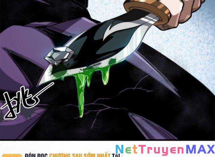 Luân Bàn Thế Giới - Chapter 555 - Trang 50