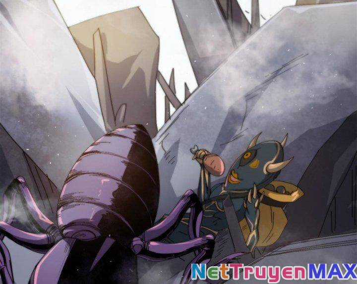 Luân Bàn Thế Giới - Chapter 555 - Trang 6