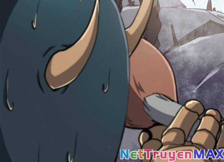 Luân Bàn Thế Giới - Chapter 555 - Trang 53