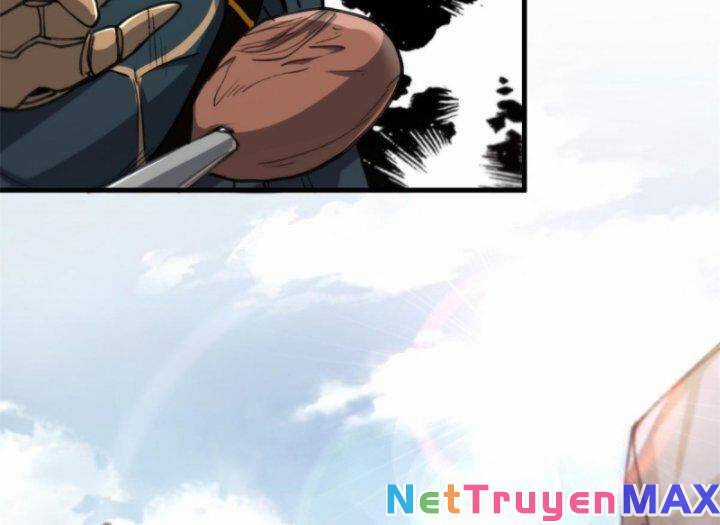 Luân Bàn Thế Giới - Chapter 555 - Trang 56