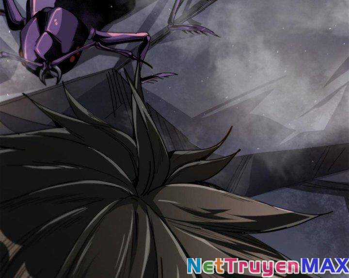 Luân Bàn Thế Giới - Chapter 555 - Trang 7