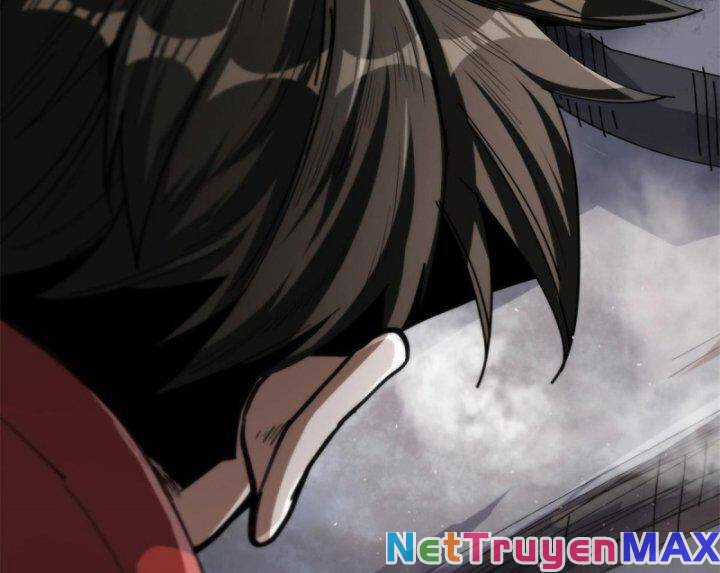 Luân Bàn Thế Giới - Chapter 555 - Trang 8