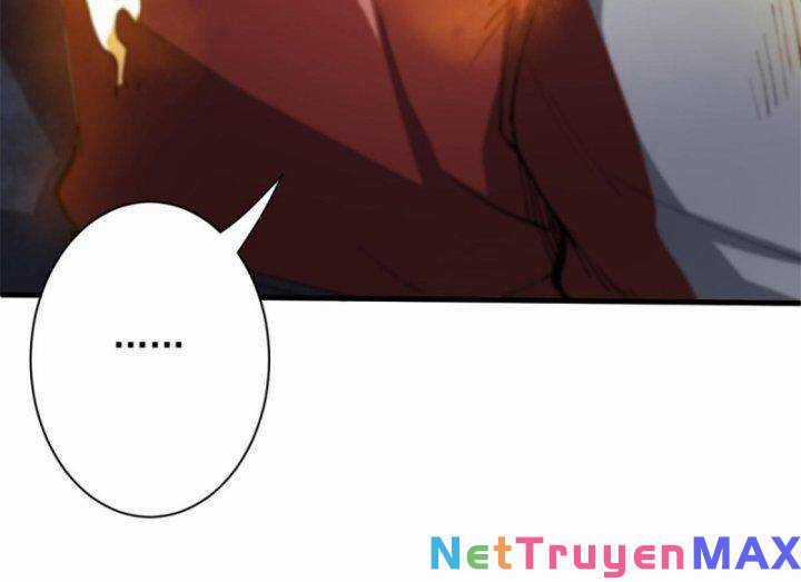 Luân Bàn Thế Giới - Chapter 555 - Trang 78