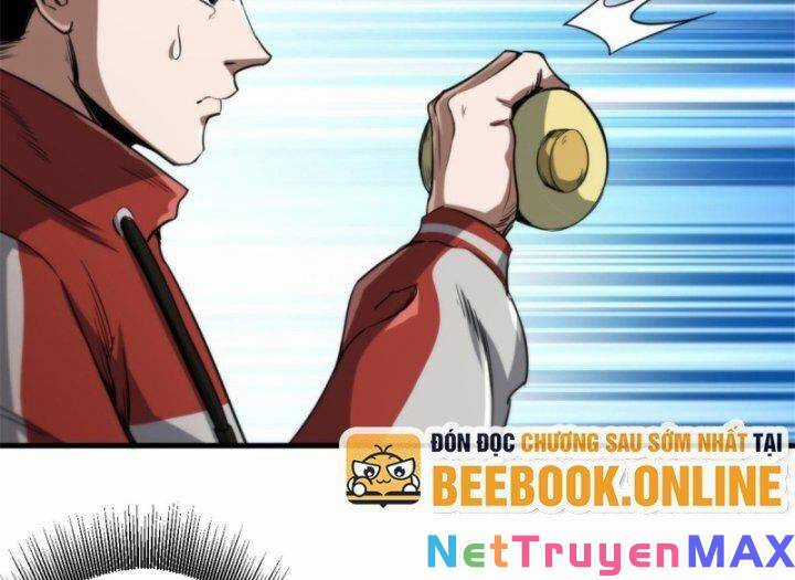 Luân Bàn Thế Giới - Chapter 555 - Trang 80