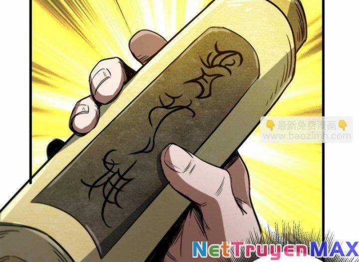 Luân Bàn Thế Giới - Chapter 555 - Trang 82