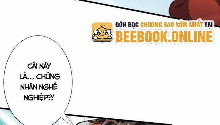 Luân Bàn Thế Giới - Chapter 555 - Trang 91