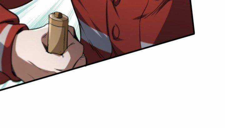 Luân Bàn Thế Giới - Chapter 555 - Trang 93