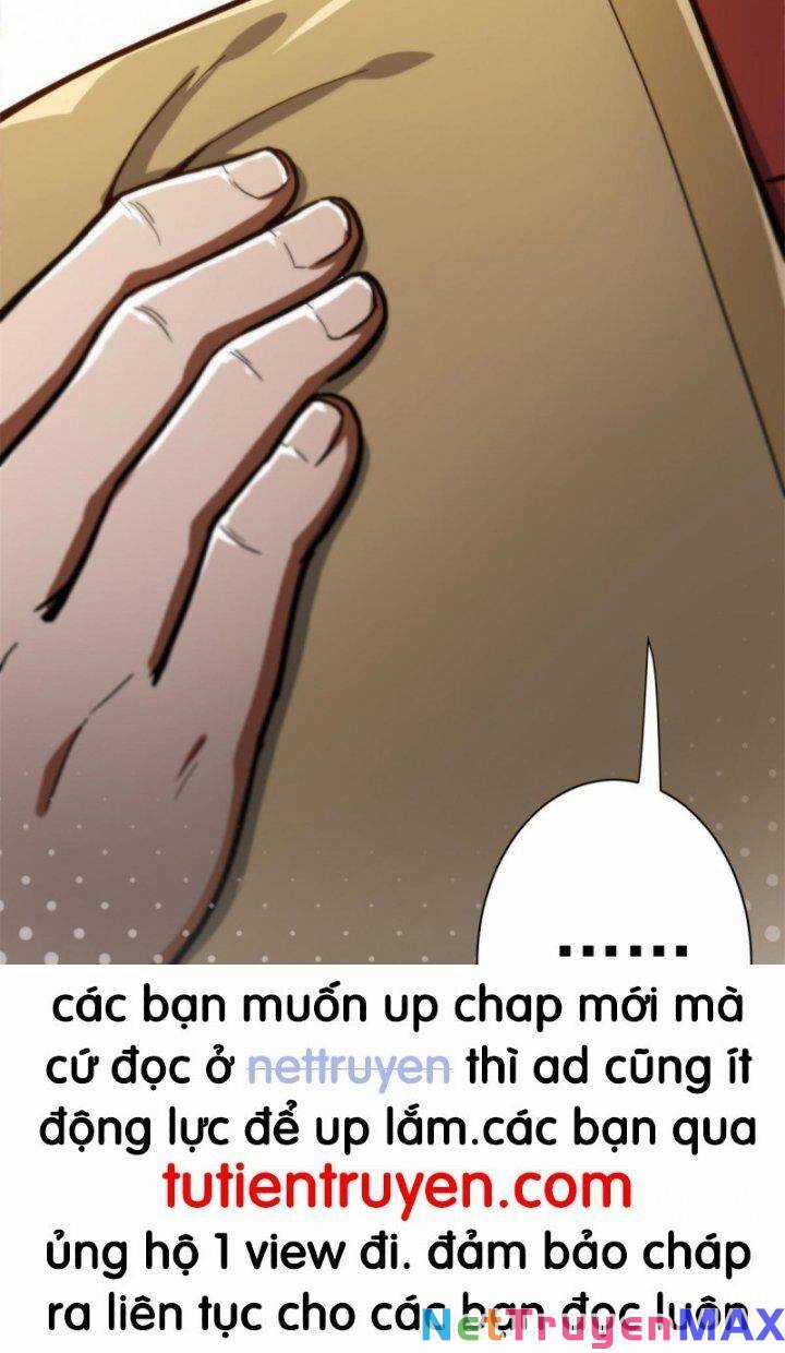 Luân Bàn Thế Giới - Chapter 555 - Trang 96