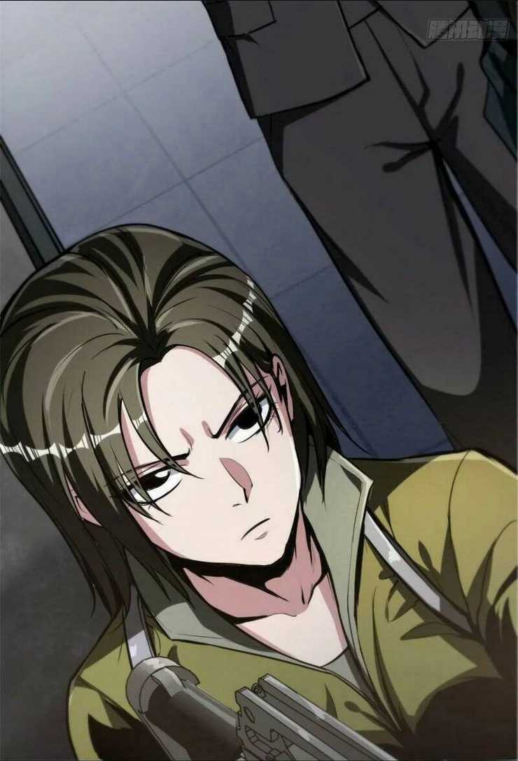 Luân Bàn Thế Giới - Chapter 56 - Trang 18