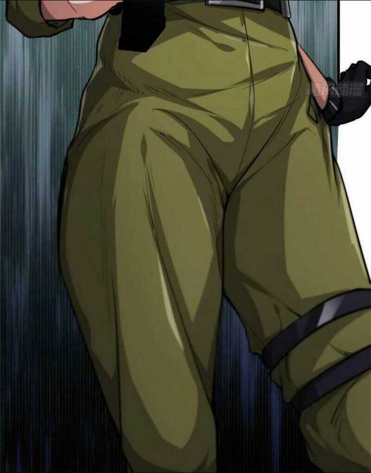 Luân Bàn Thế Giới - Chapter 56 - Trang 33