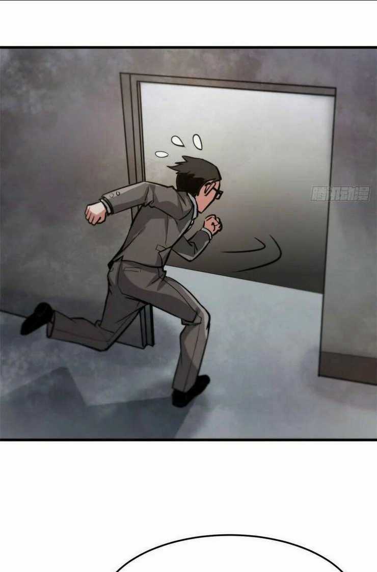 Luân Bàn Thế Giới - Chapter 56 - Trang 36