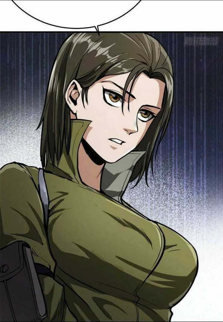 Luân Bàn Thế Giới - Chapter 56 - Trang 42