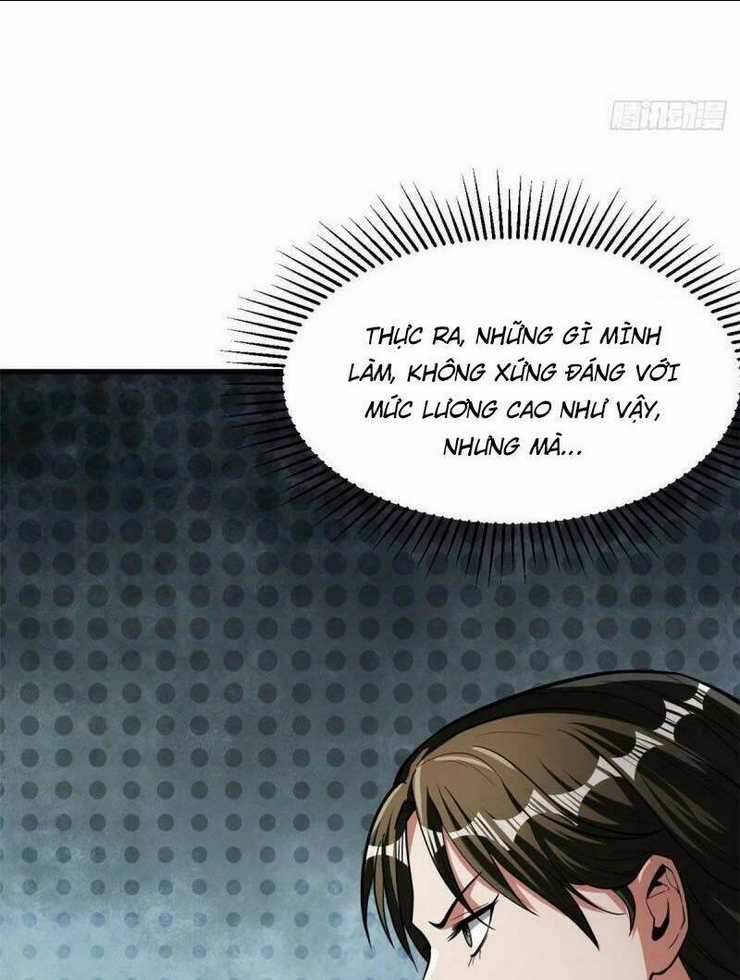 Luân Bàn Thế Giới - Chapter 56 - Trang 7